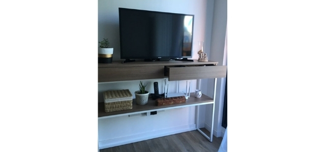 Rack Tafi